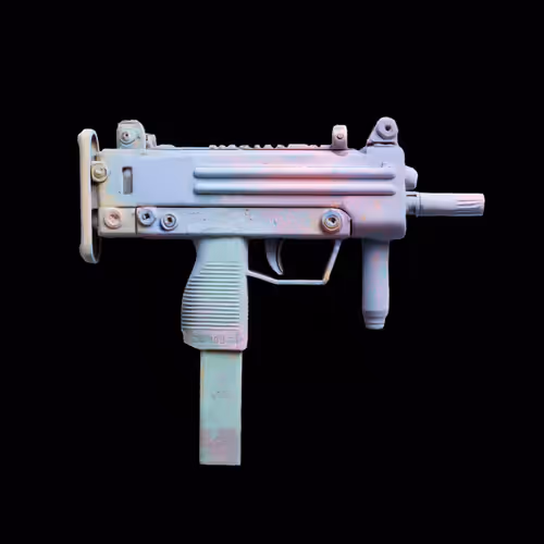 Item #42 Media