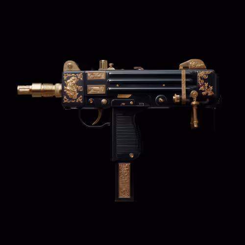 Item #81 Media