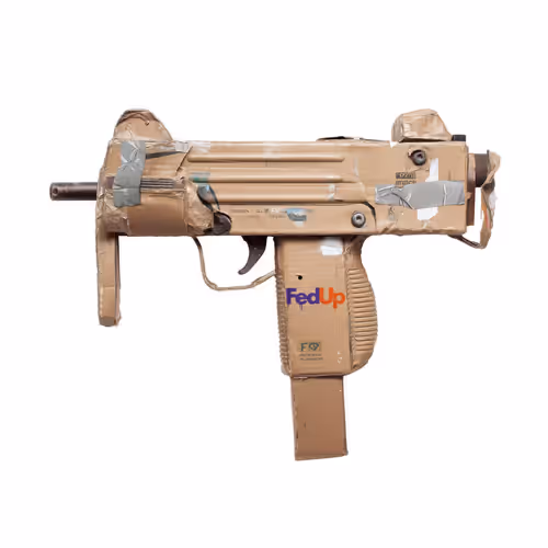 Item #93 Media