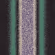 Rodeo posts