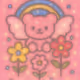 Dream Puff Sugar 🧸🌸🌙