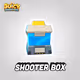 Juicy Adventure Official: Normal Shooter BOX