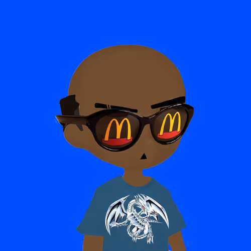 Bastardio