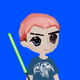 1089