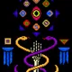 Revelations of the Threshold