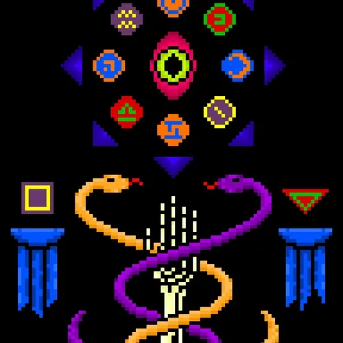 Revelations of the Threshold