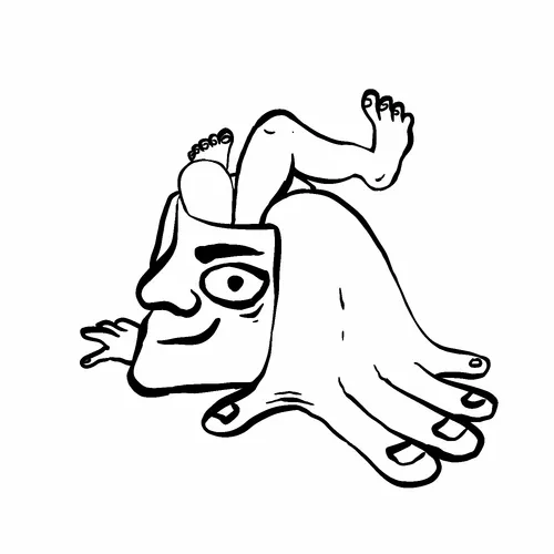 Rodeo posts