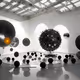 SOLAR SYSTEM
