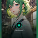 Midori