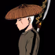pop\yes