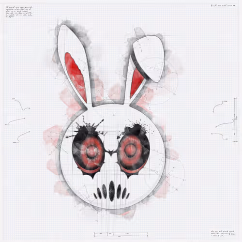 How To Construct A Bunny