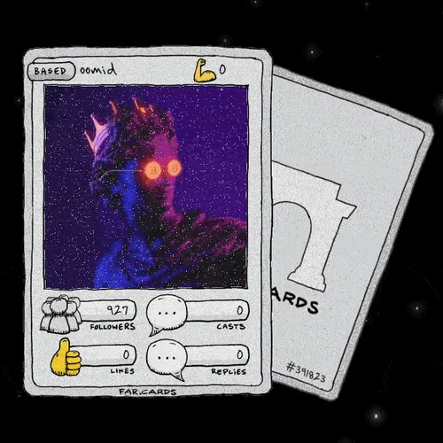 Item #0 Media