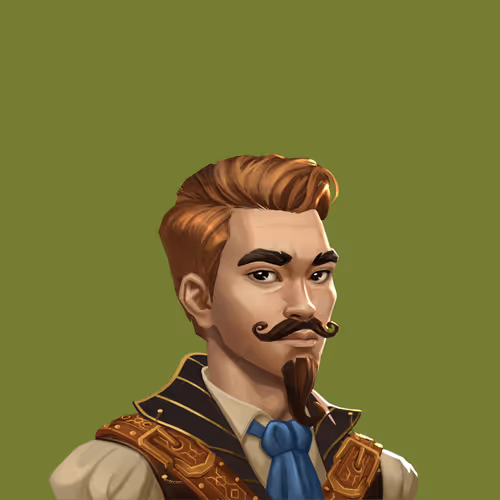 Item #297 Media