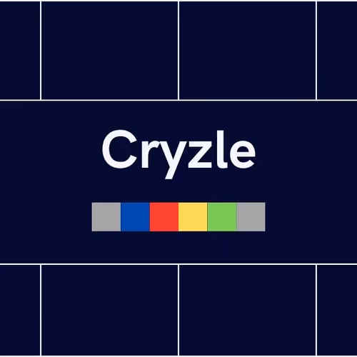 Cryzle v1