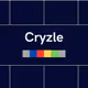 Cryzle v1