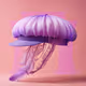 Tickle Booster Hat Farcaster