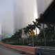 Open Roads