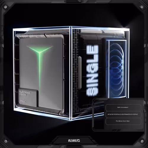Shift Astralvibe2