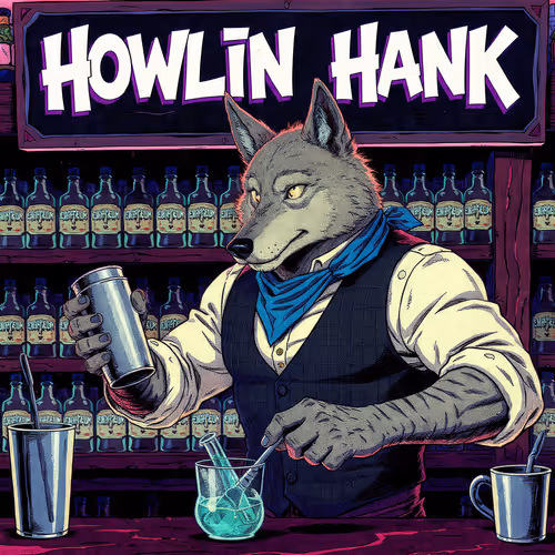 Item #21 Media