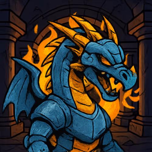 Item #126 Media