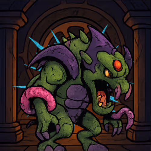 Item #794 Media
