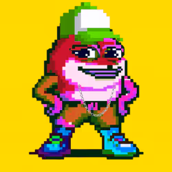 Item Media