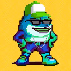 Item Media