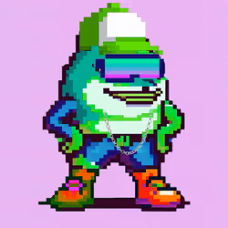 Item Media