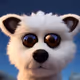Dogtard