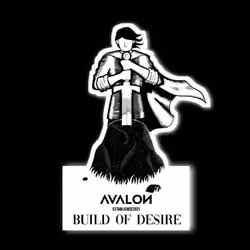 Avalon On Base 2021