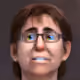 32