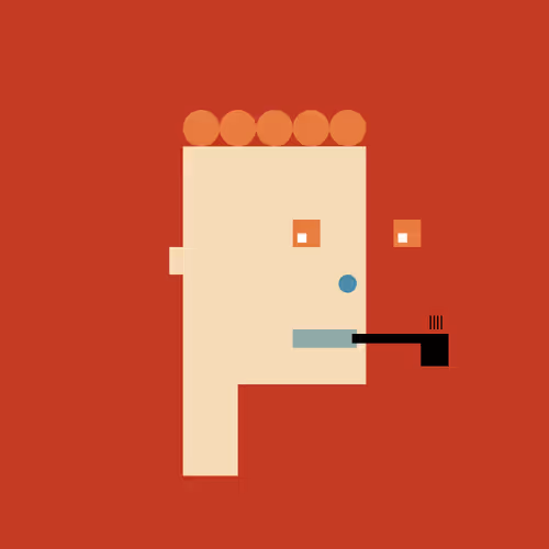 Item #90 Media