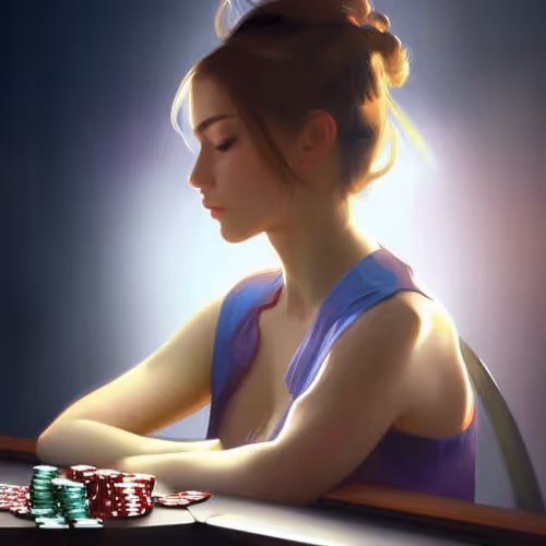 Go All In