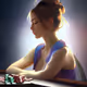 Go All In