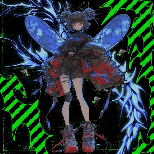 𝕭𝖑𝖔𝖙𝖙 𝕭𝖆𝖘𝖊