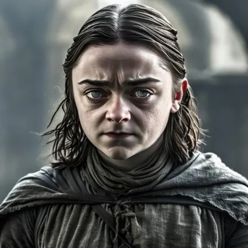 Game Of Thrones 26