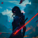 6