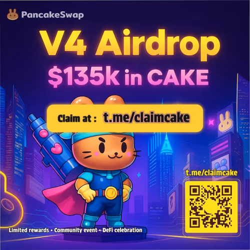 Item #113 Media