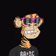 82