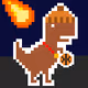 Based Dinos #5859