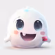 6083