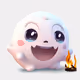 2705