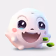 2820