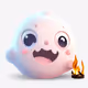 292