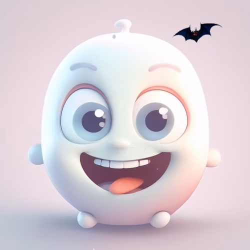 Casper #1104