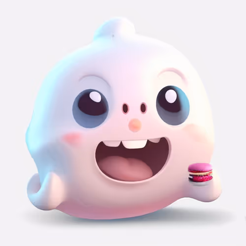 Casper #1025