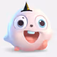 927
