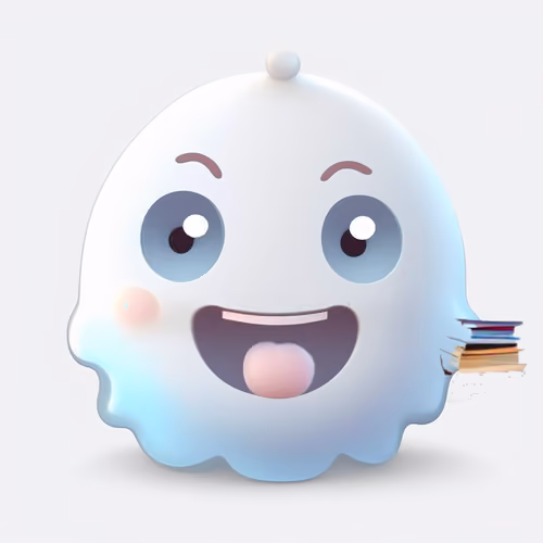 Casper #4938