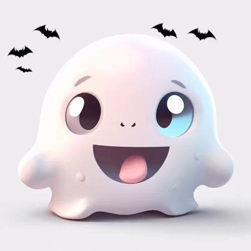 Casper #3900