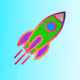Rocket